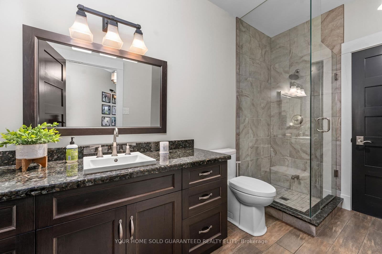 Detached at 5368 Twenty Mile Road, West Lincoln, ON - Photo 37 - RE/MAX Garden City Realty