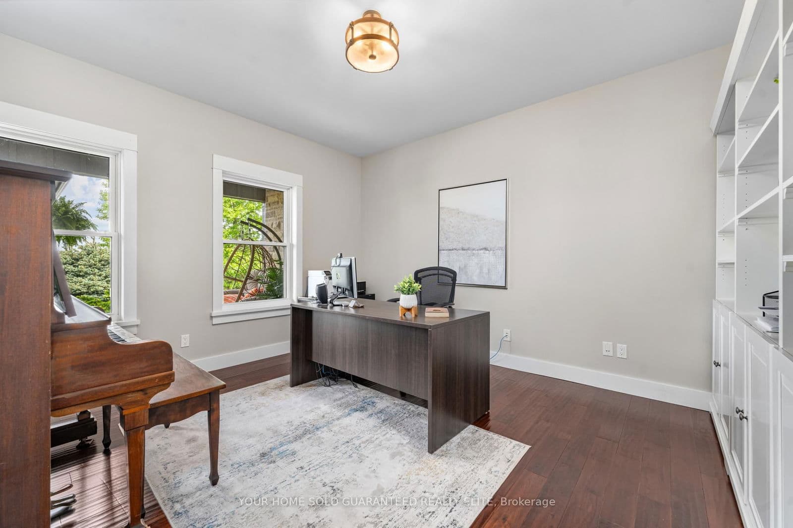 Detached at 5368 Twenty Mile Road, West Lincoln, ON - Photo 38 - RE/MAX Garden City Realty