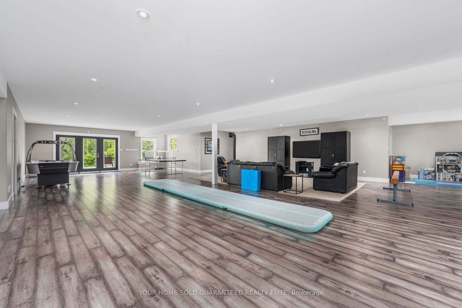 Detached at 5368 Twenty Mile Road, West Lincoln, ON - Photo 39 - RE/MAX Garden City Realty