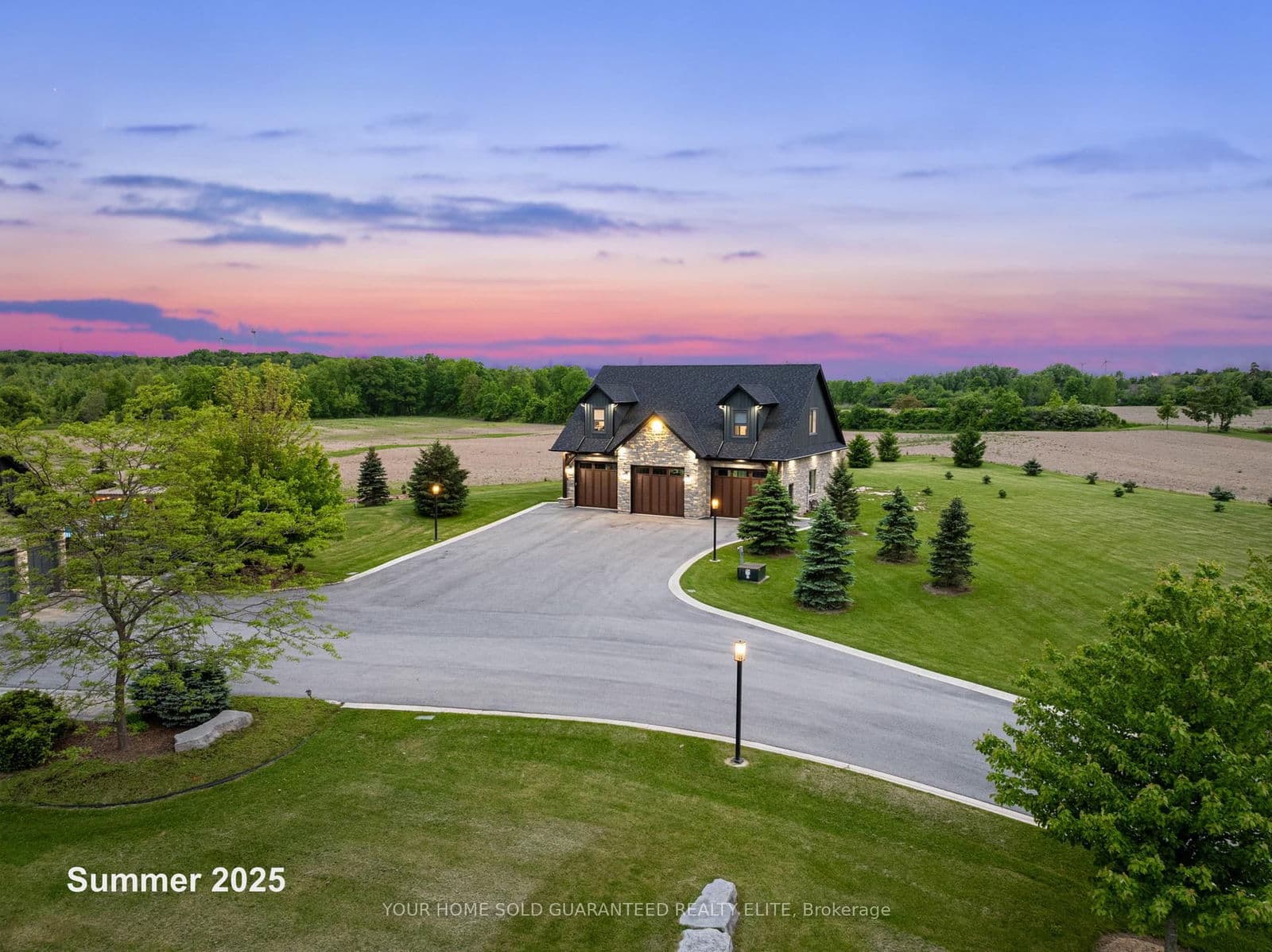 Detached at 5368 Twenty Mile Road, West Lincoln, ON - Photo 40 - RE/MAX Garden City Realty