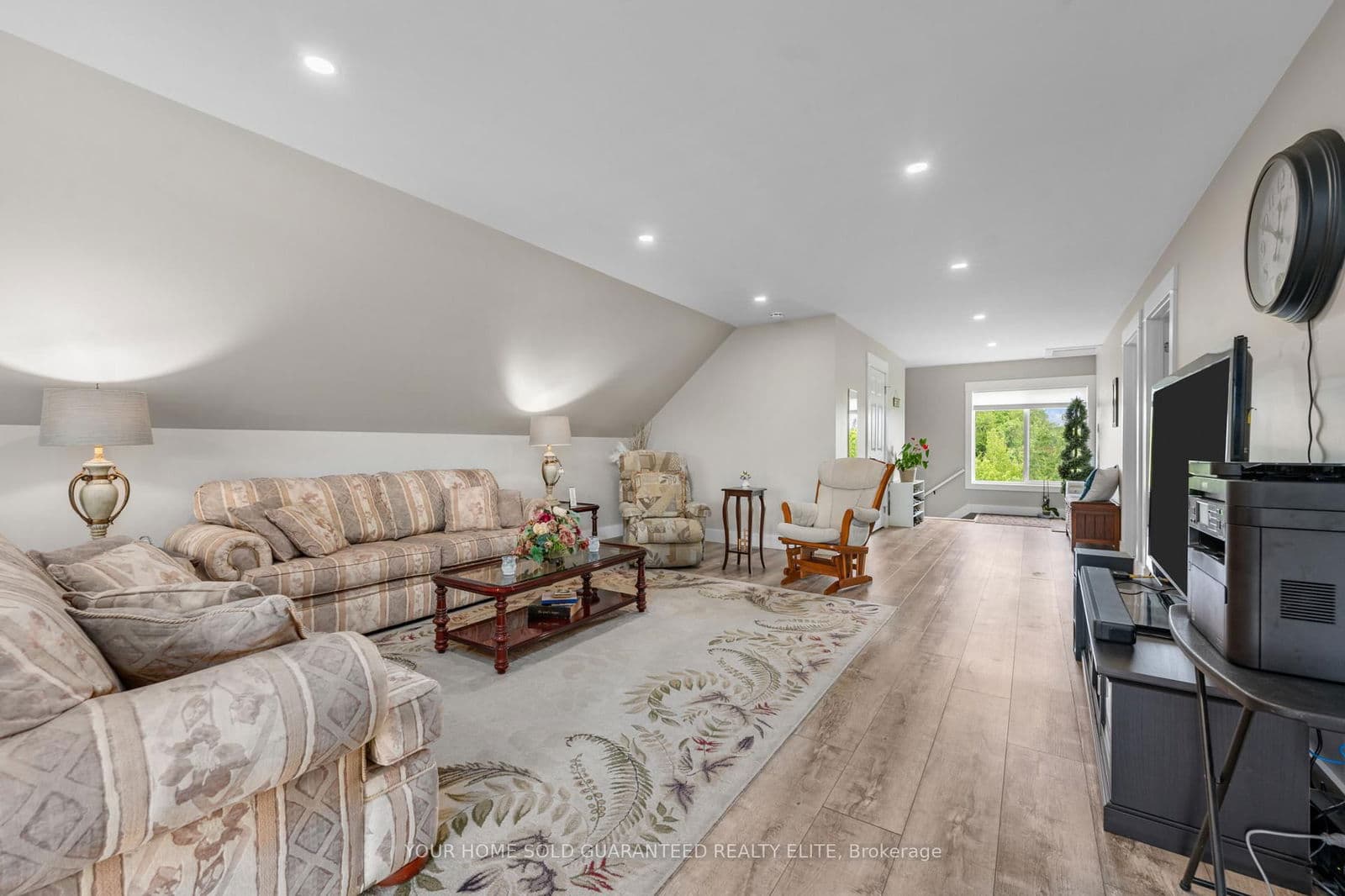 Detached at 5368 Twenty Mile Road, West Lincoln, ON - Photo 41 - RE/MAX Garden City Realty