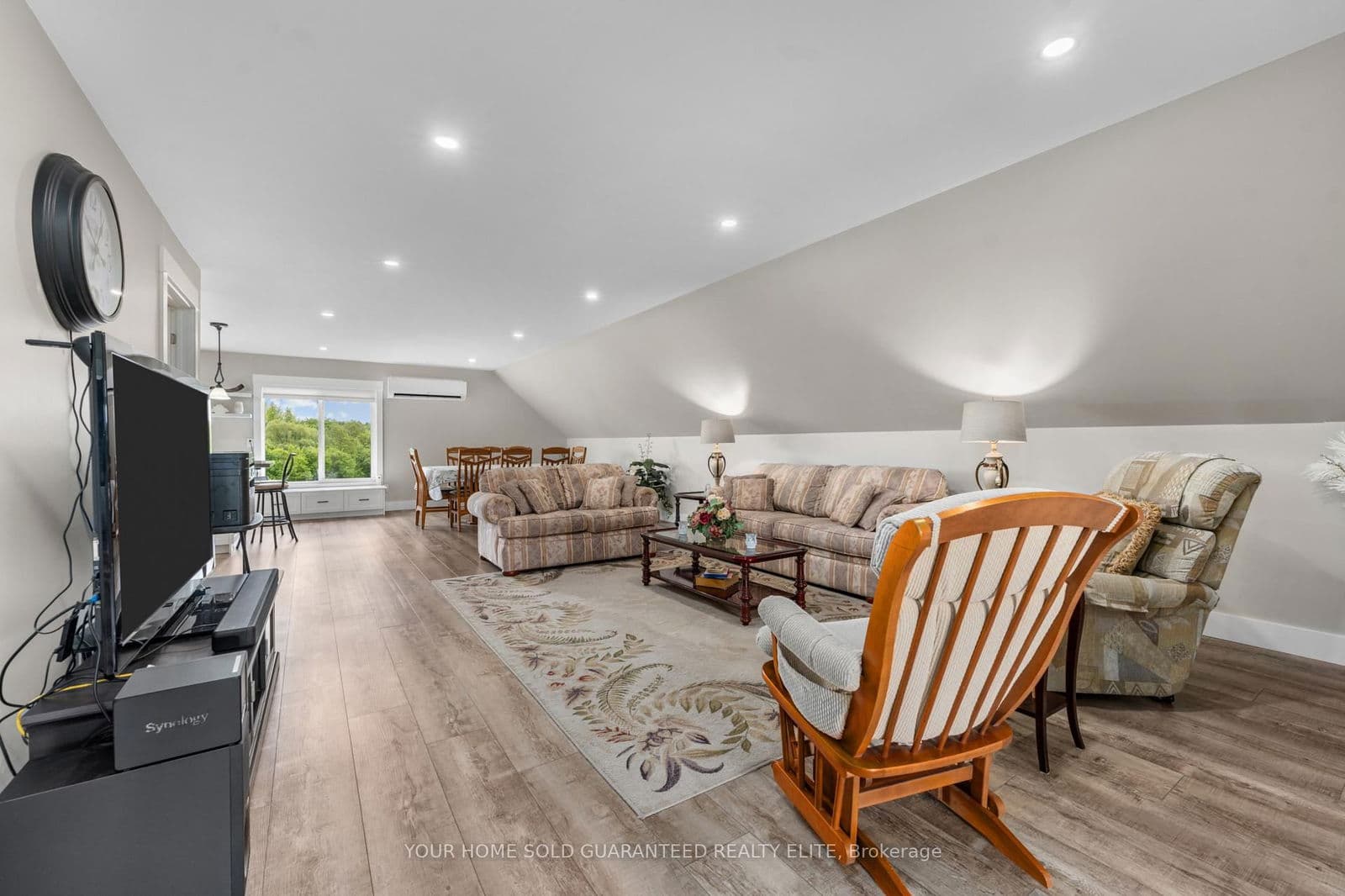 Detached at 5368 Twenty Mile Road, West Lincoln, ON - Photo 42 - RE/MAX Garden City Realty