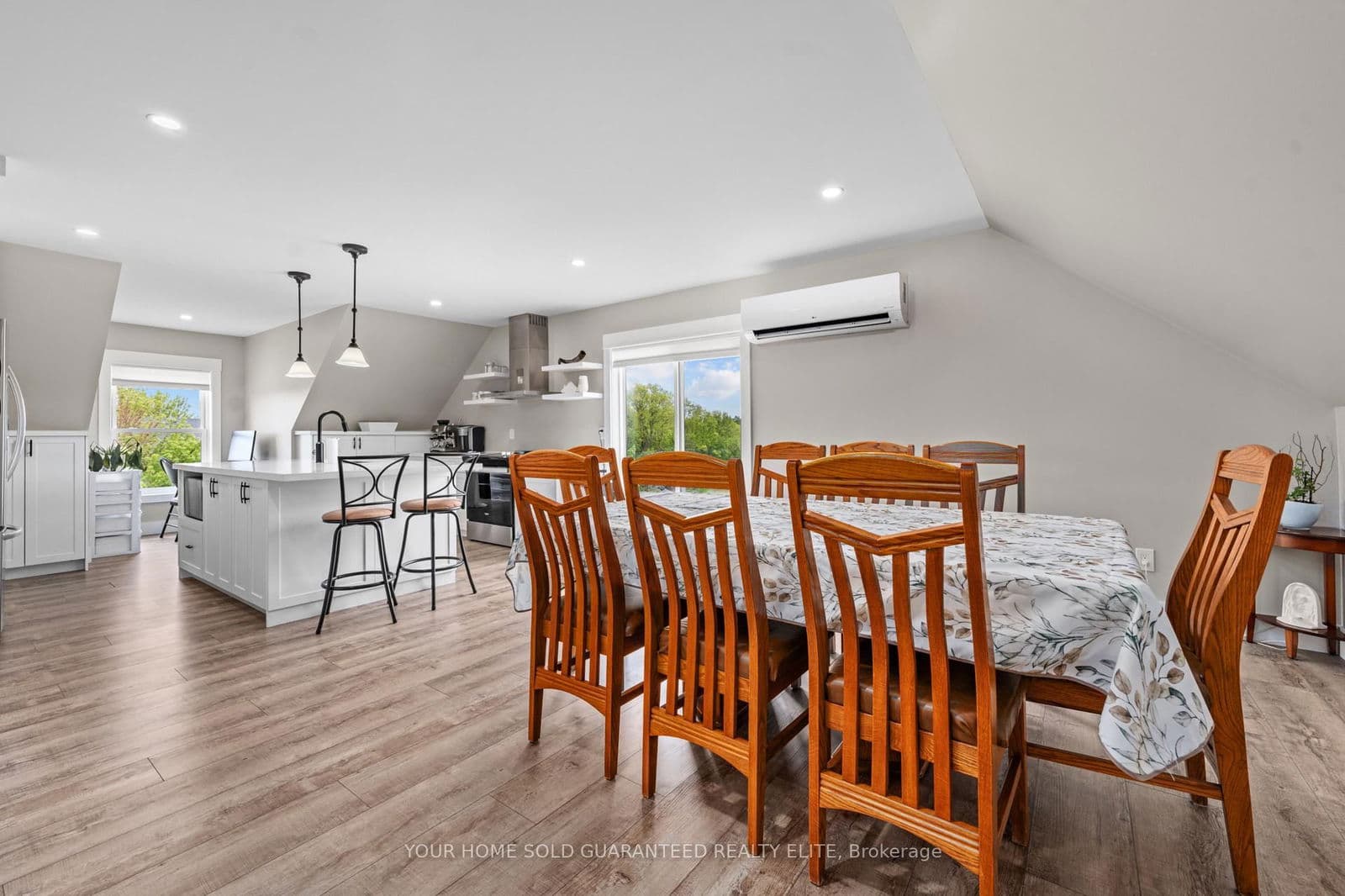 Detached at 5368 Twenty Mile Road, West Lincoln, ON - Photo 43 - RE/MAX Garden City Realty