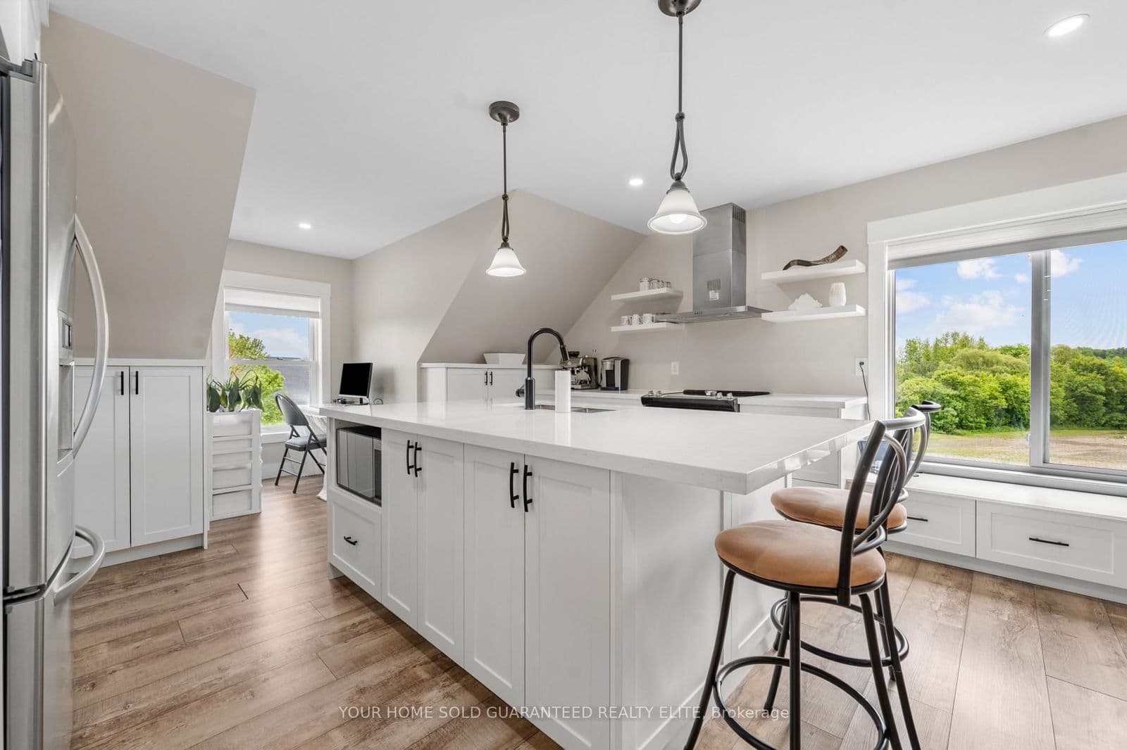 Detached at 5368 Twenty Mile Road, West Lincoln, ON - Photo 44 - RE/MAX Garden City Realty