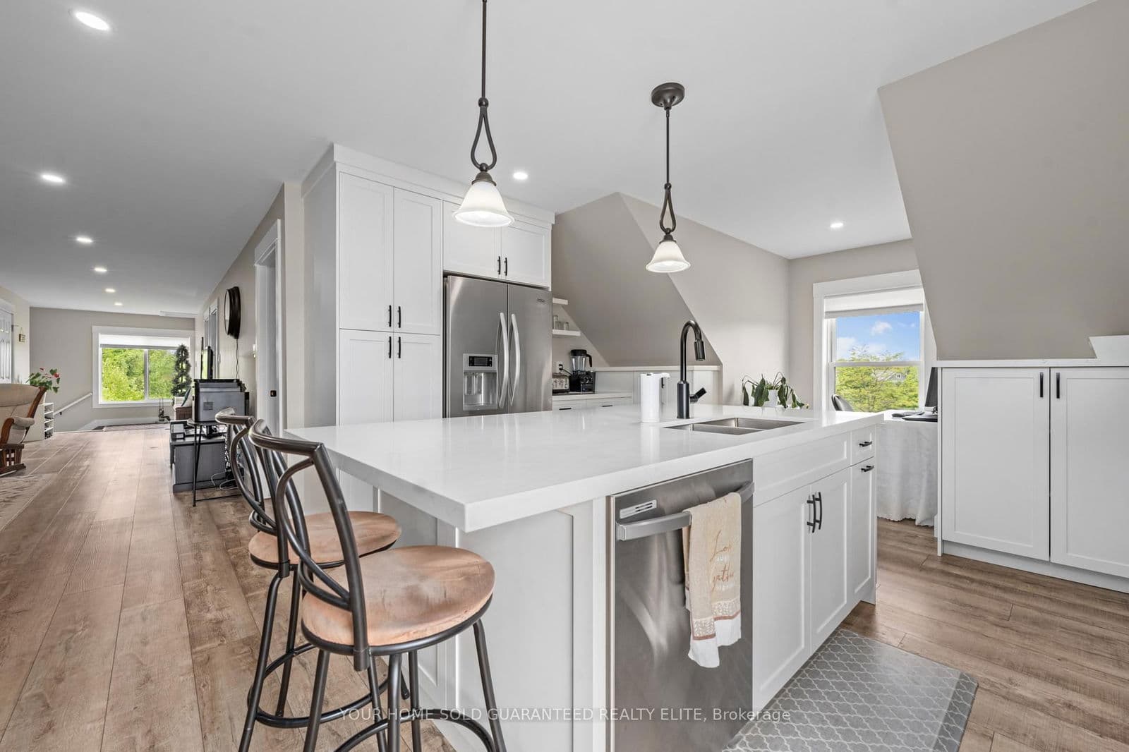 Detached at 5368 Twenty Mile Road, West Lincoln, ON - Photo 45 - RE/MAX Garden City Realty