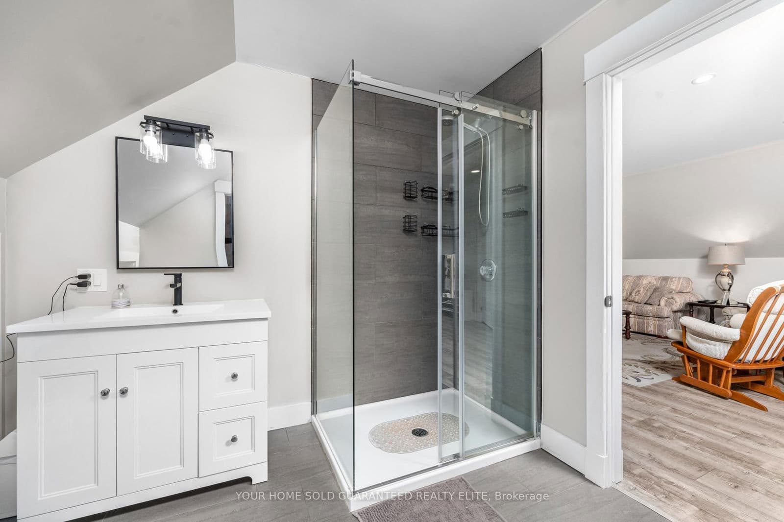 Detached at 5368 Twenty Mile Road, West Lincoln, ON - Photo 46 - RE/MAX Garden City Realty