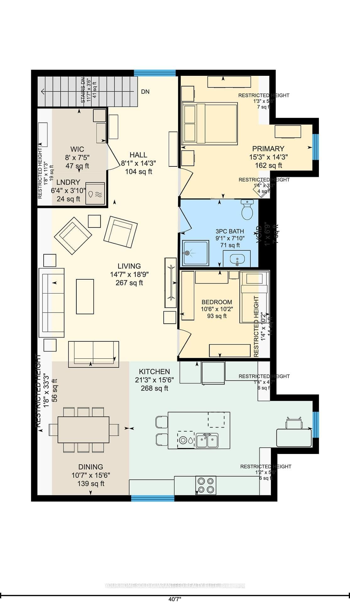 Detached at 5368 Twenty Mile Road, West Lincoln, ON - Photo 50 - RE/MAX Garden City Realty