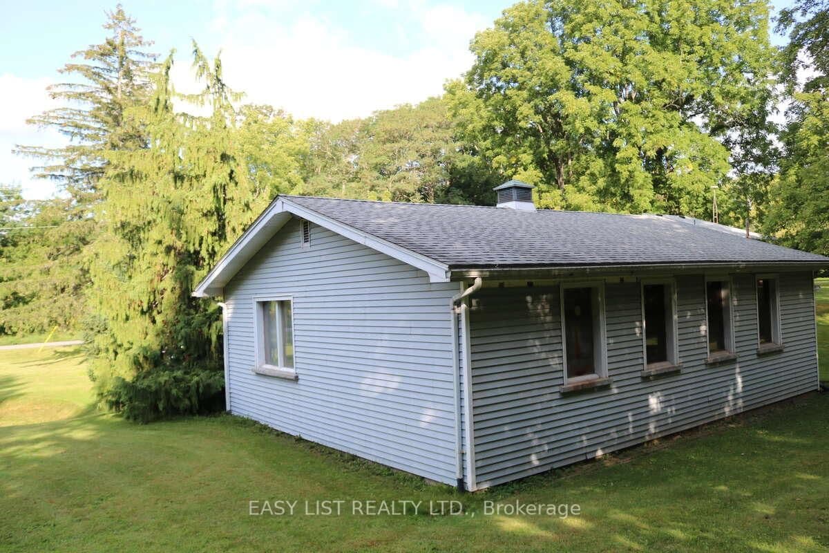Rural Residential at 1109 Effingham Street, Pelham, ON - Photo 15 - RE/MAX Garden City Realty