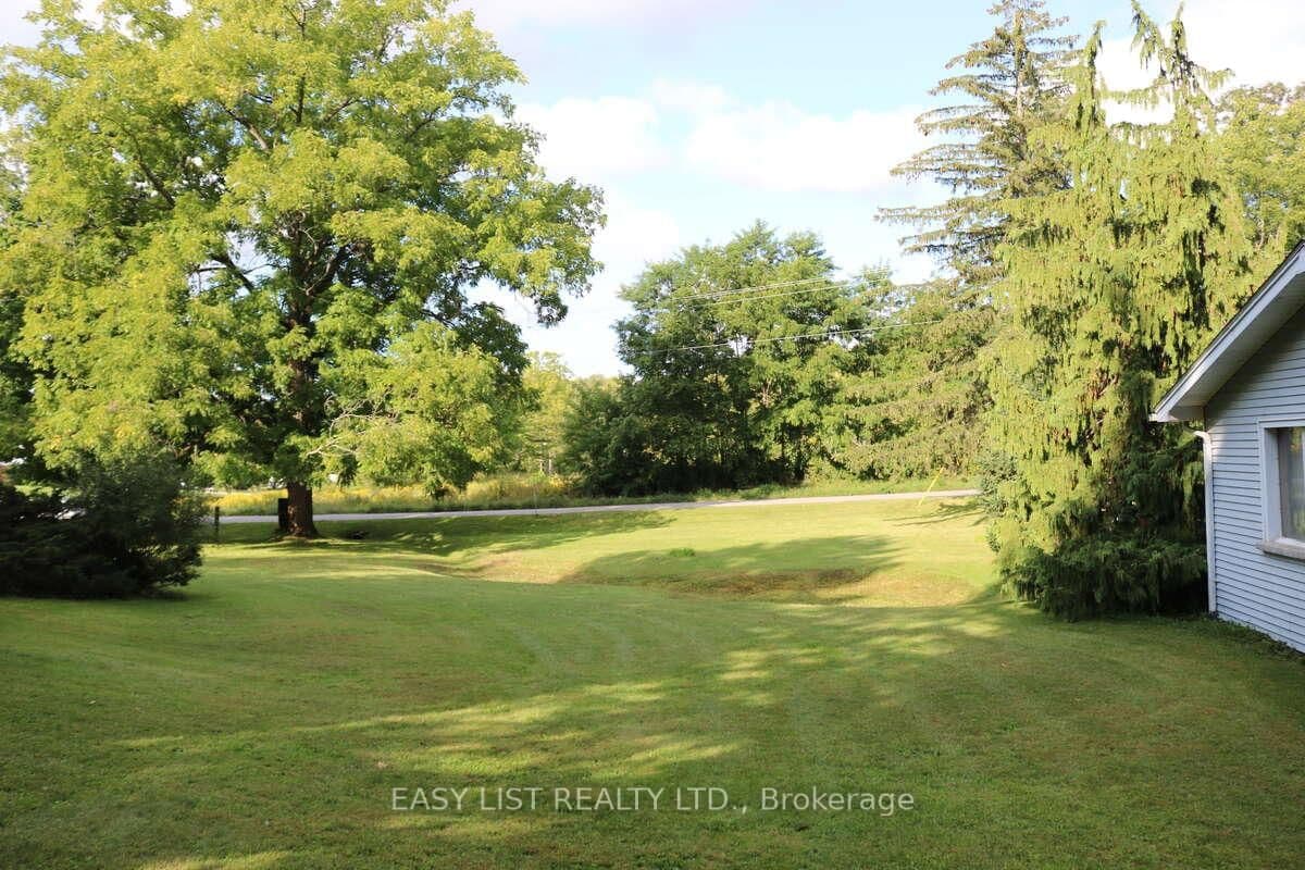 Rural Residential at 1109 Effingham Street, Pelham, ON - Photo 16 - RE/MAX Garden City Realty