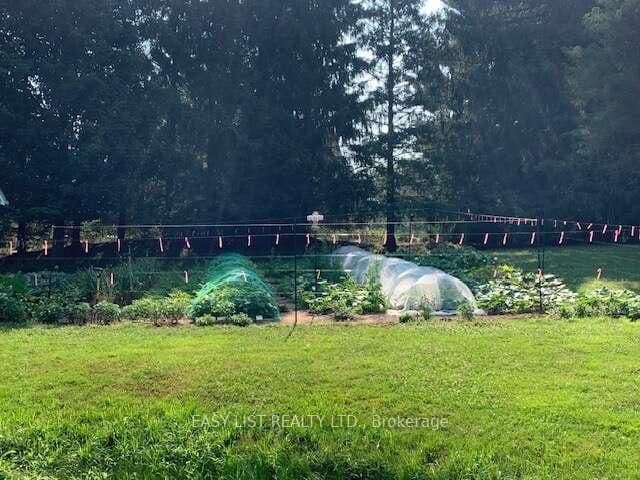 Rural Residential at 1109 Effingham Street, Pelham, ON - Photo 17 - RE/MAX Garden City Realty