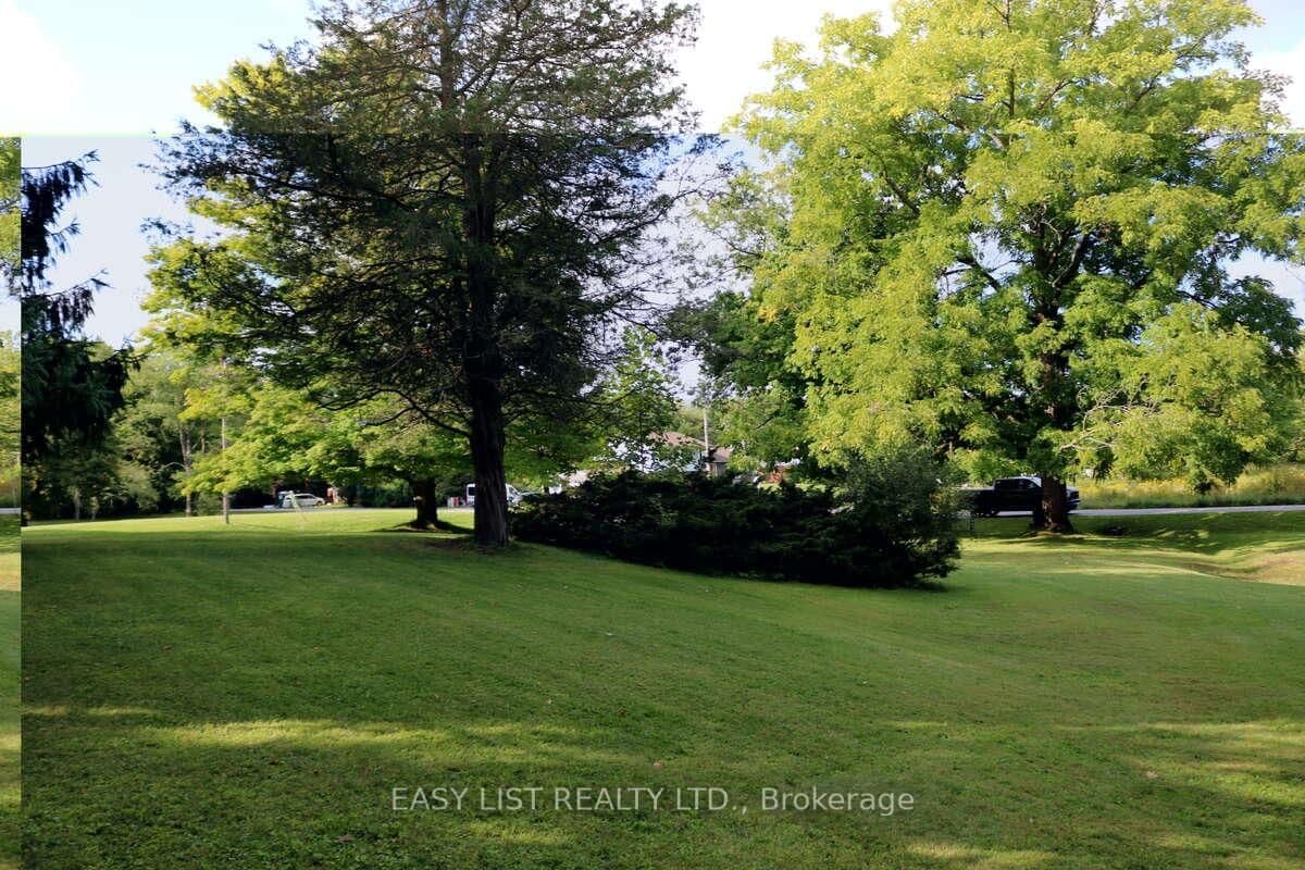 Rural Residential at 1109 Effingham Street, Pelham, ON - Photo 20 - RE/MAX Garden City Realty