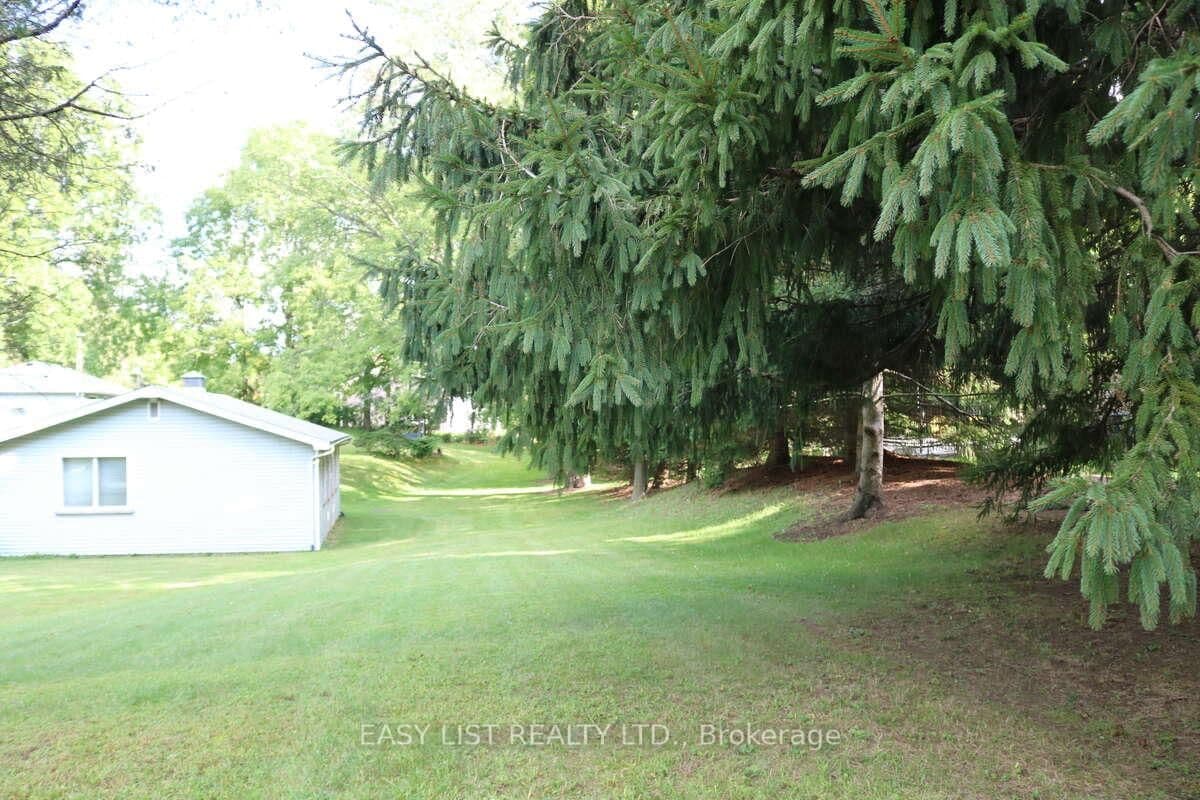 Rural Residential at 1109 Effingham Street, Pelham, ON - Photo 21 - RE/MAX Garden City Realty