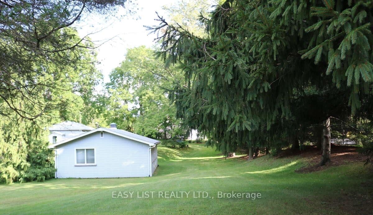 Rural Residential at 1109 Effingham Street, Pelham, ON - Photo 22 - RE/MAX Garden City Realty