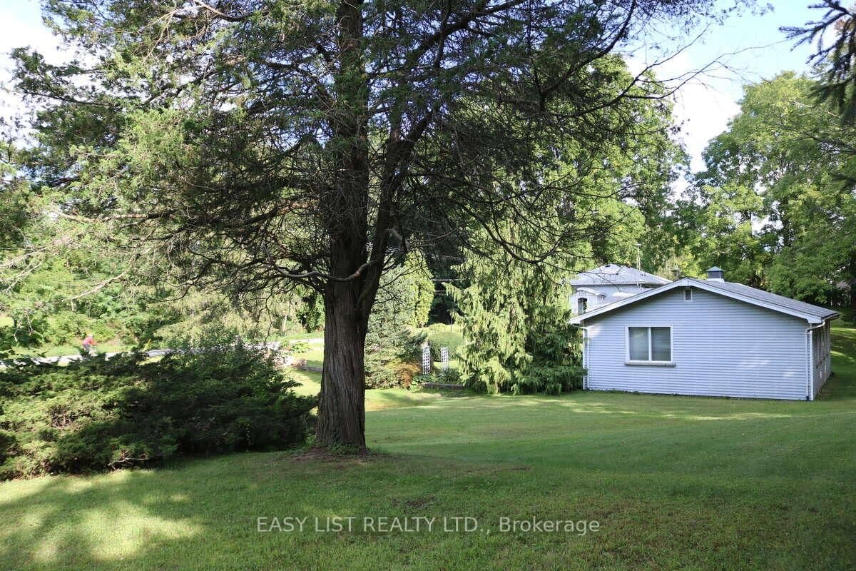 Rural Residential at 1109 Effingham Street, Pelham, ON - Photo 23 - RE/MAX Garden City Realty