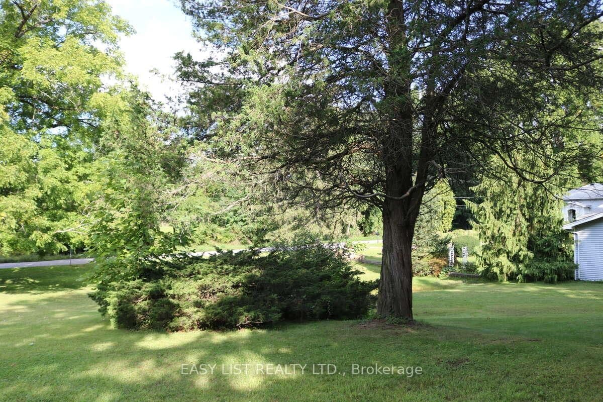 Rural Residential at 1109 Effingham Street, Pelham, ON - Photo 24 - RE/MAX Garden City Realty