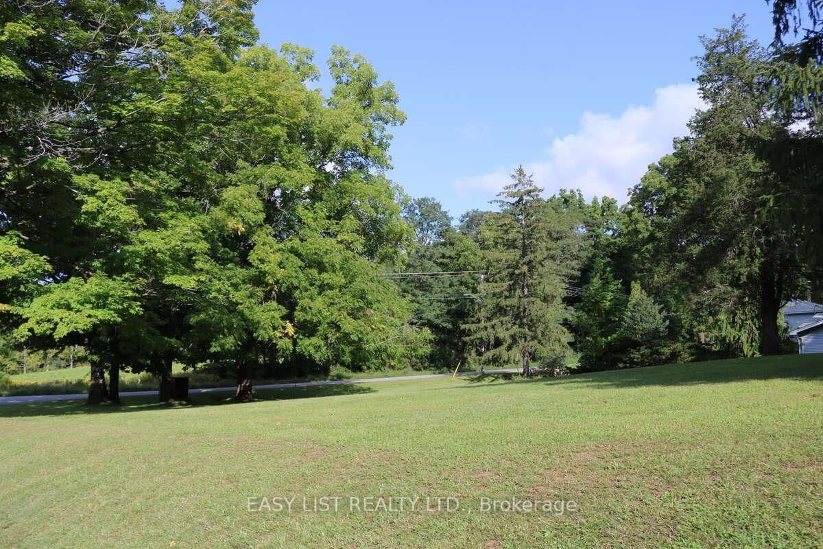 Rural Residential at 1109 Effingham Street, Pelham, ON - Photo 26 - RE/MAX Garden City Realty