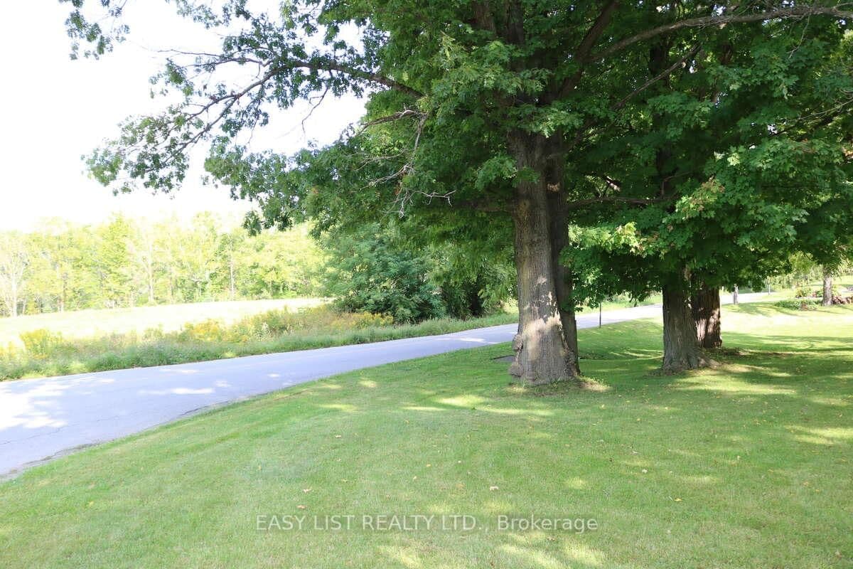 Rural Residential at 1109 Effingham Street, Pelham, ON - Photo 27 - RE/MAX Garden City Realty