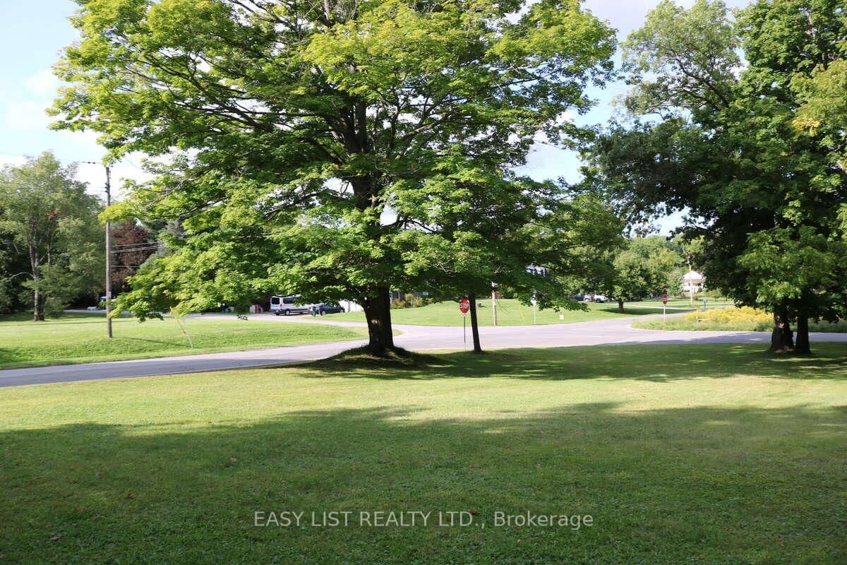 Rural Residential at 1109 Effingham Street, Pelham, ON - Photo 28 - RE/MAX Garden City Realty