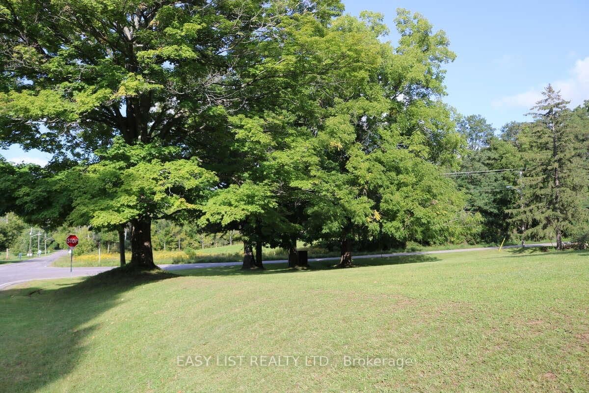 Rural Residential at 1109 Effingham Street, Pelham, ON - Photo 29 - RE/MAX Garden City Realty