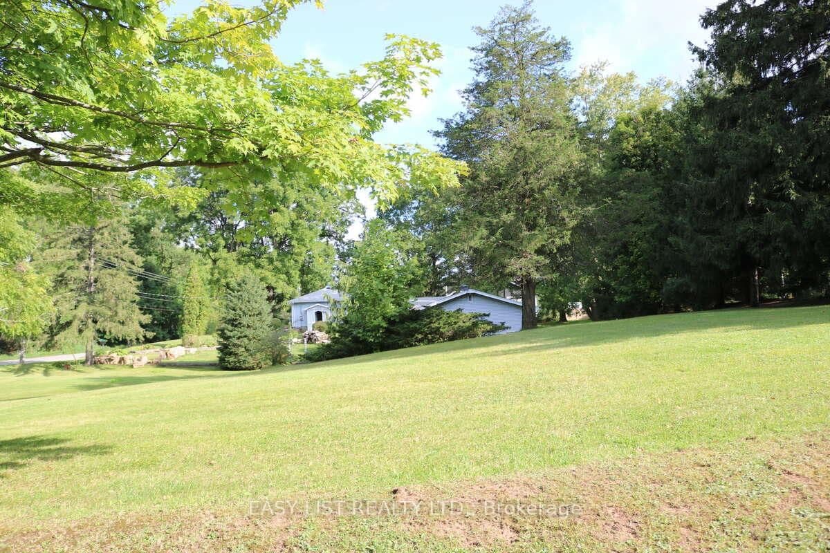 Rural Residential at 1109 Effingham Street, Pelham, ON - Photo 30 - RE/MAX Garden City Realty