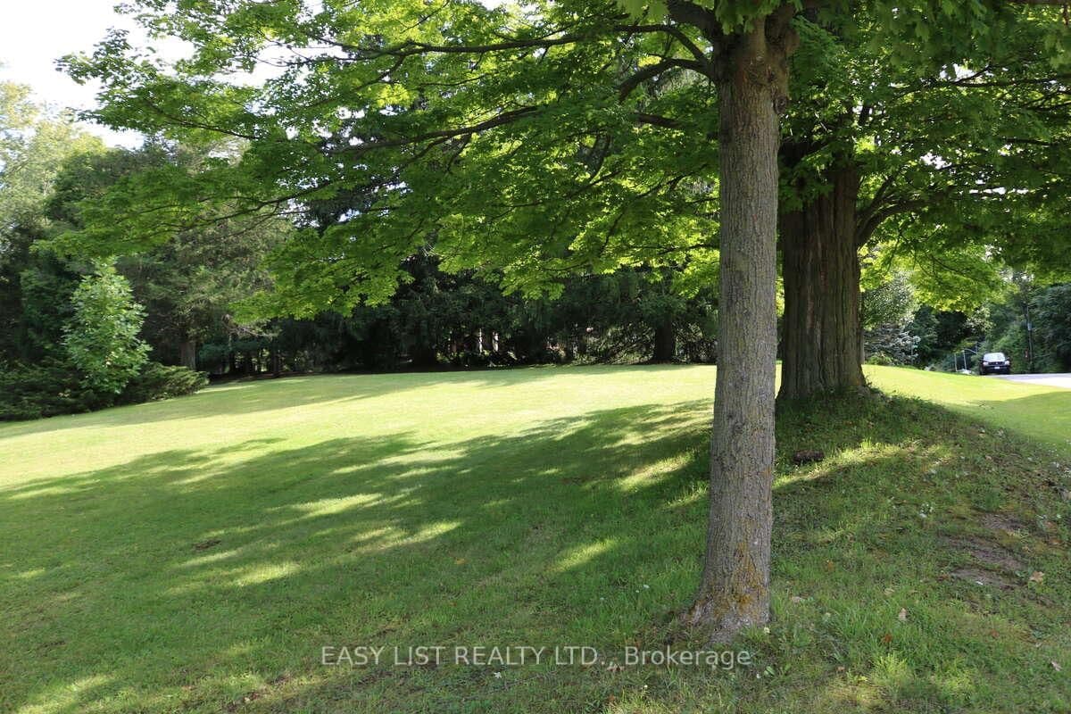 Rural Residential at 1109 Effingham Street, Pelham, ON - Photo 31 - RE/MAX Garden City Realty