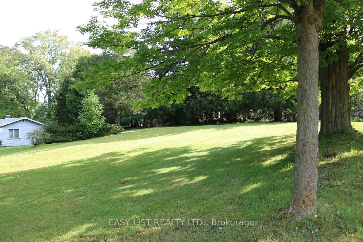 Rural Residential at 1109 Effingham Street, Pelham, ON - Photo 32 - RE/MAX Garden City Realty