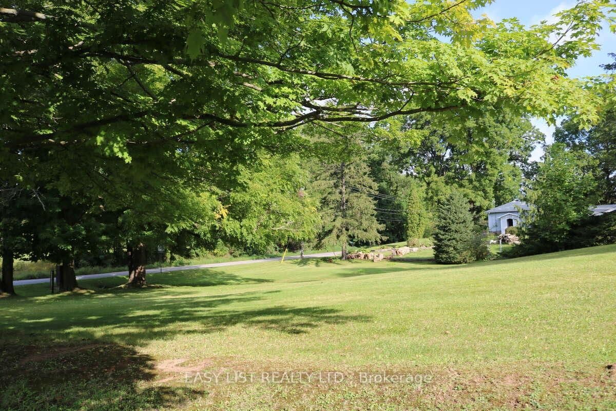 Rural Residential at 1109 Effingham Street, Pelham, ON - Photo 33 - RE/MAX Garden City Realty