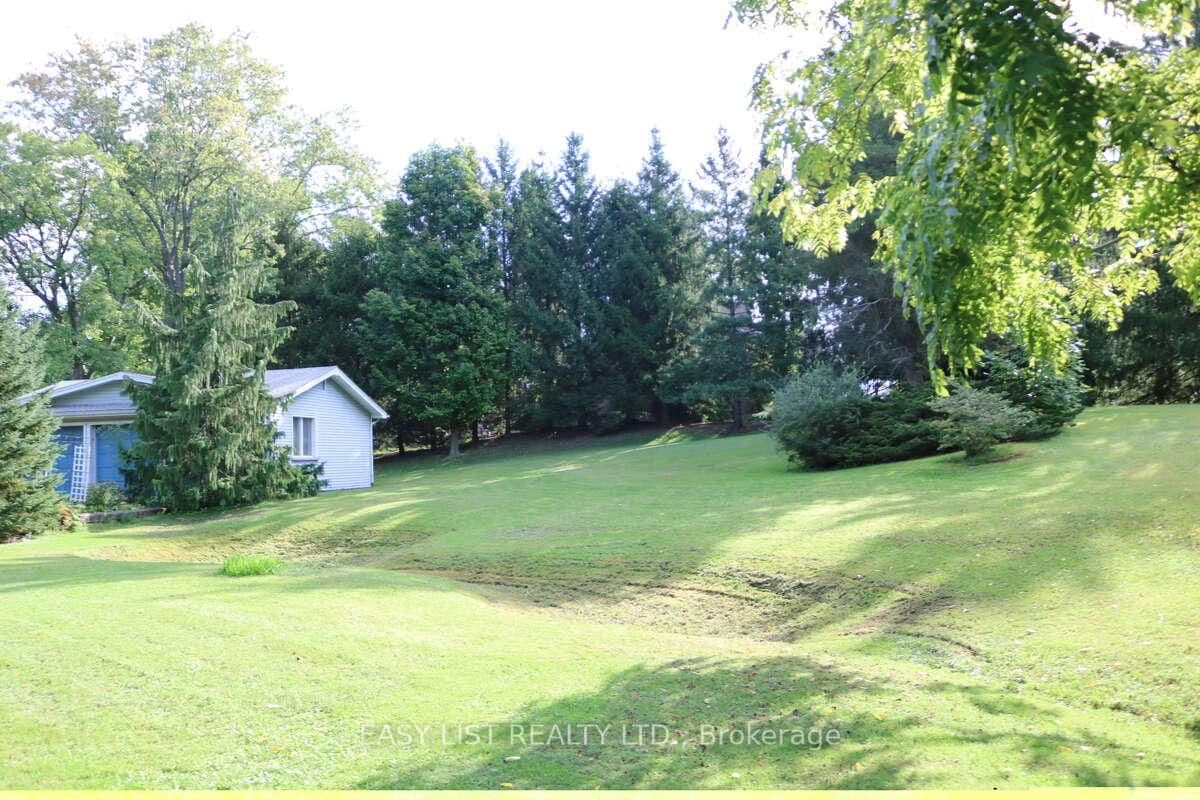 Rural Residential at 1109 Effingham Street, Pelham, ON - Photo 34 - RE/MAX Garden City Realty