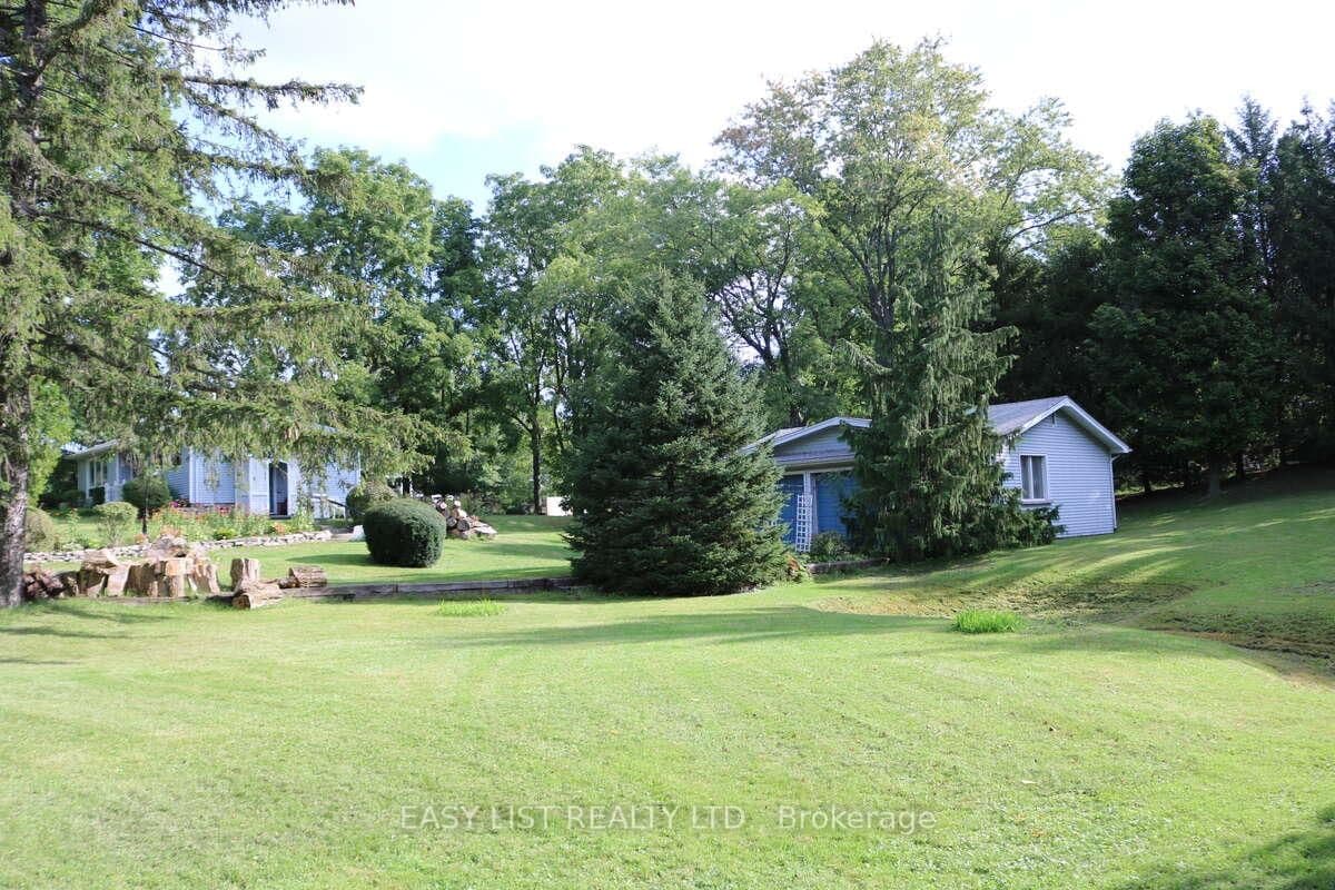 Rural Residential at 1109 Effingham Street, Pelham, ON - Photo 35 - RE/MAX Garden City Realty