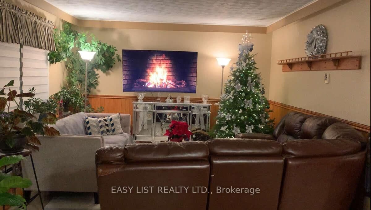 Rural Residential at 1109 Effingham Street, Pelham, ON - Photo 37 - RE/MAX Garden City Realty