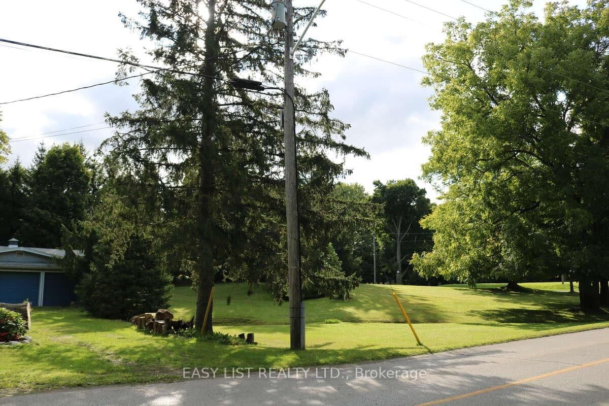 Rural Residential at 1109 Effingham Street, Pelham, ON - Photo 7 - RE/MAX Garden City Realty