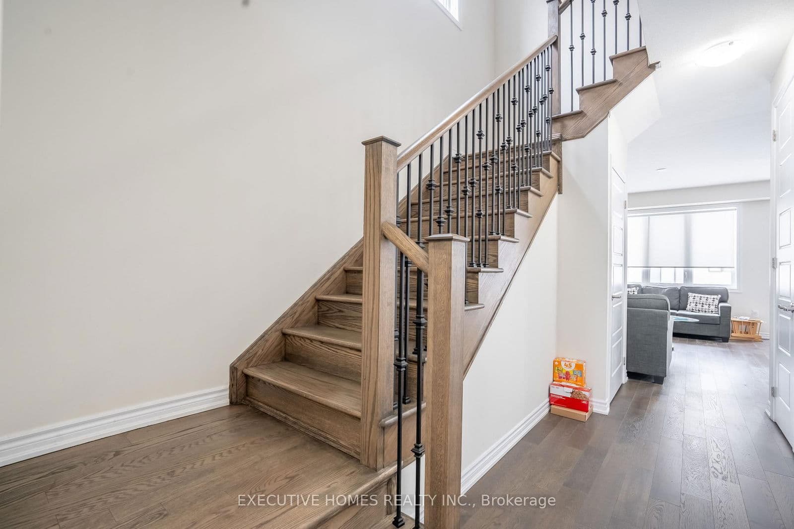 Detached at 16 Ever Sweet Way, Thorold, ON - Photo 16 - RE/MAX Garden City Realty