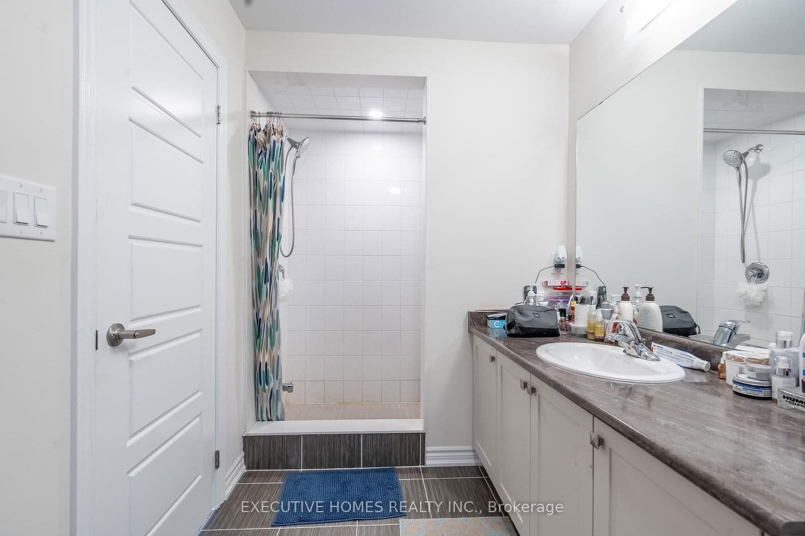 Detached at 16 Ever Sweet Way, Thorold, ON - Photo 19 - RE/MAX Garden City Realty