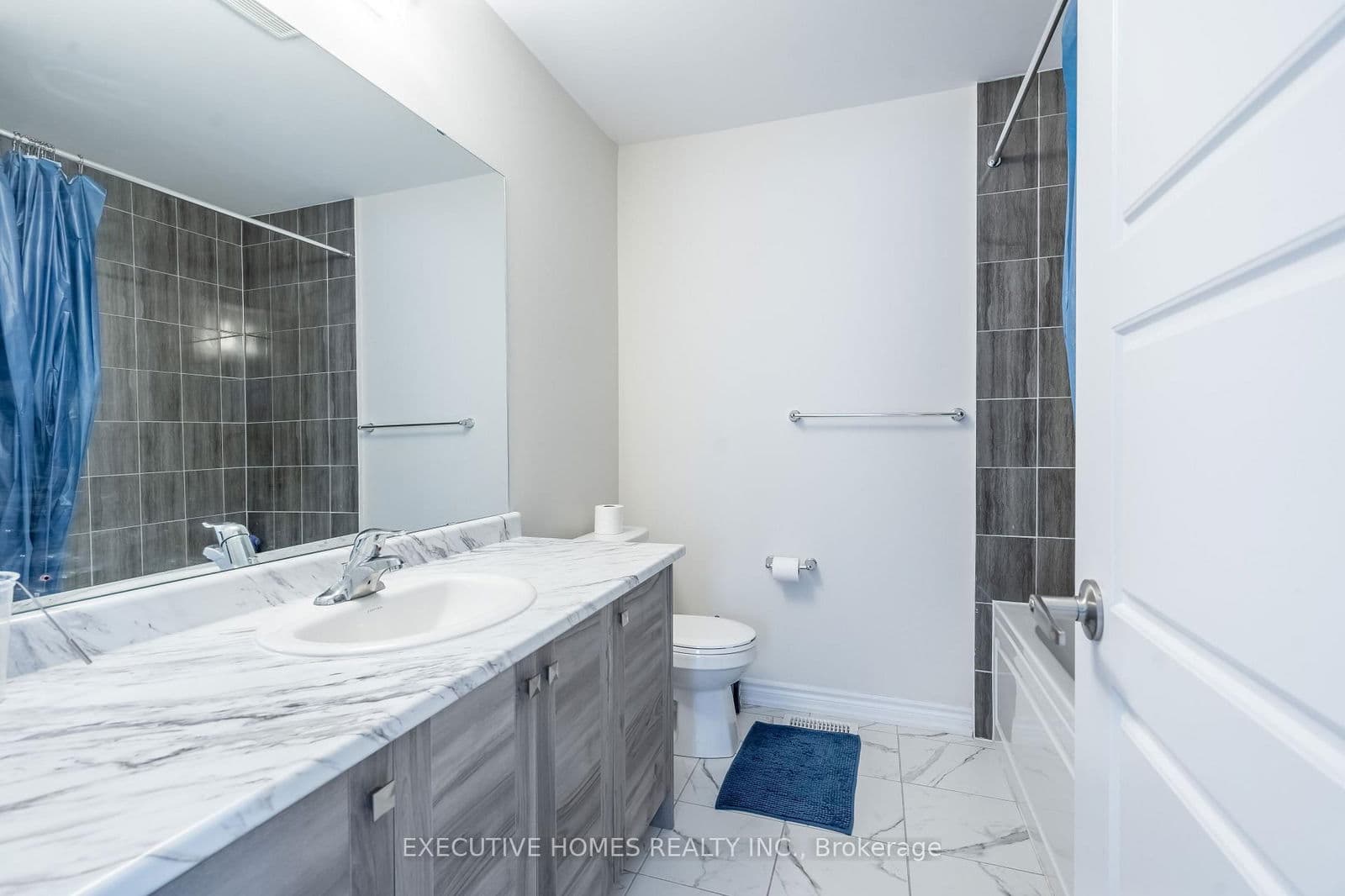 Detached at 16 Ever Sweet Way, Thorold, ON - Photo 20 - RE/MAX Garden City Realty