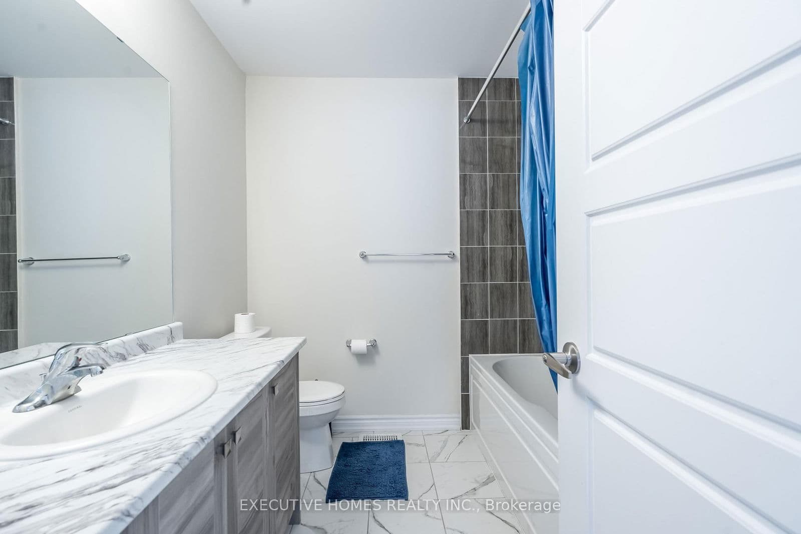 Detached at 16 Ever Sweet Way, Thorold, ON - Photo 21 - RE/MAX Garden City Realty