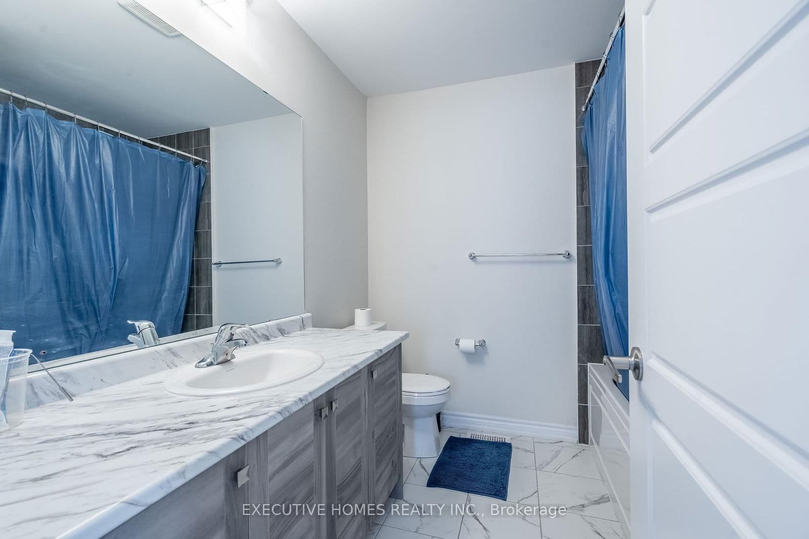 Detached at 16 Ever Sweet Way, Thorold, ON - Photo 22 - RE/MAX Garden City Realty