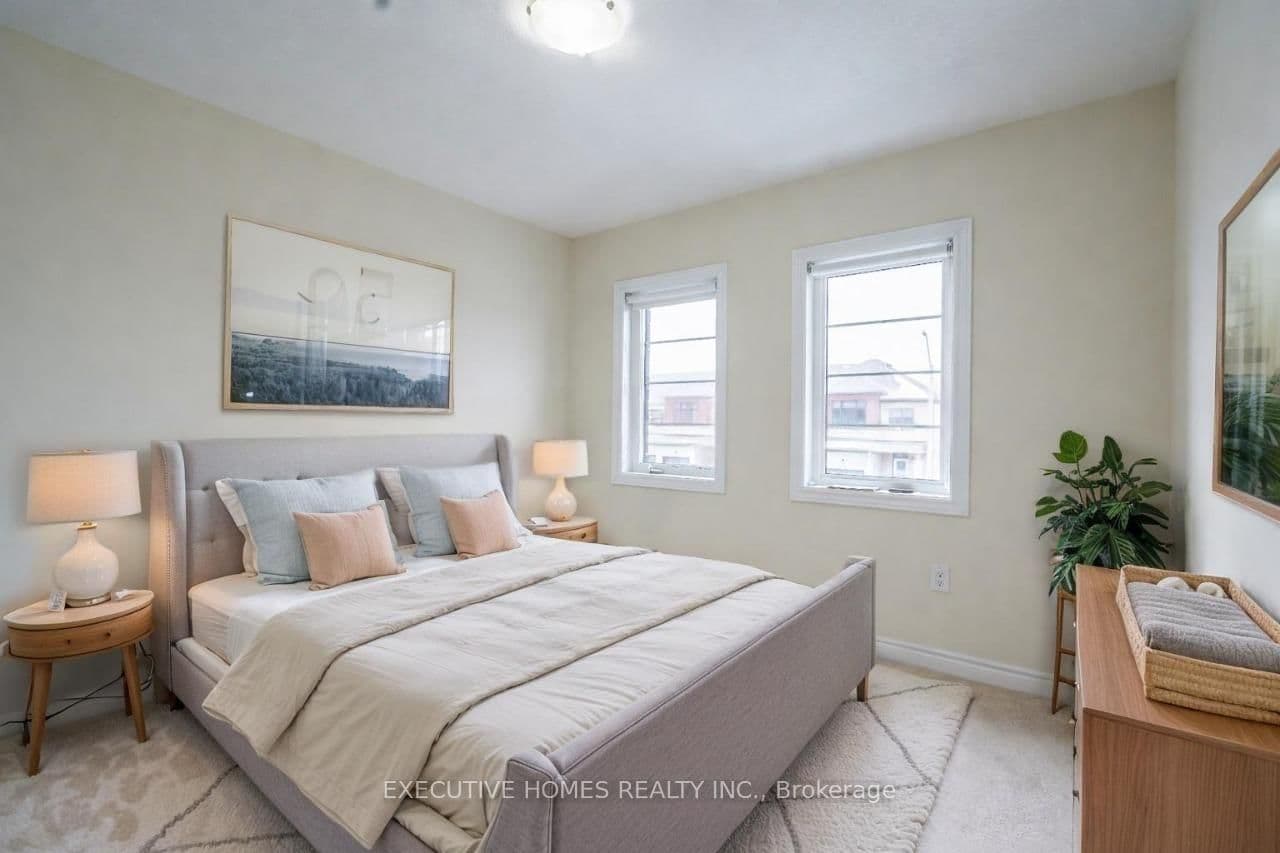 Detached at 16 Ever Sweet Way, Thorold, ON - Photo 23 - RE/MAX Garden City Realty