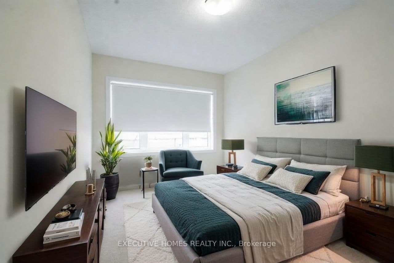 Detached at 16 Ever Sweet Way, Thorold, ON - Photo 24 - RE/MAX Garden City Realty