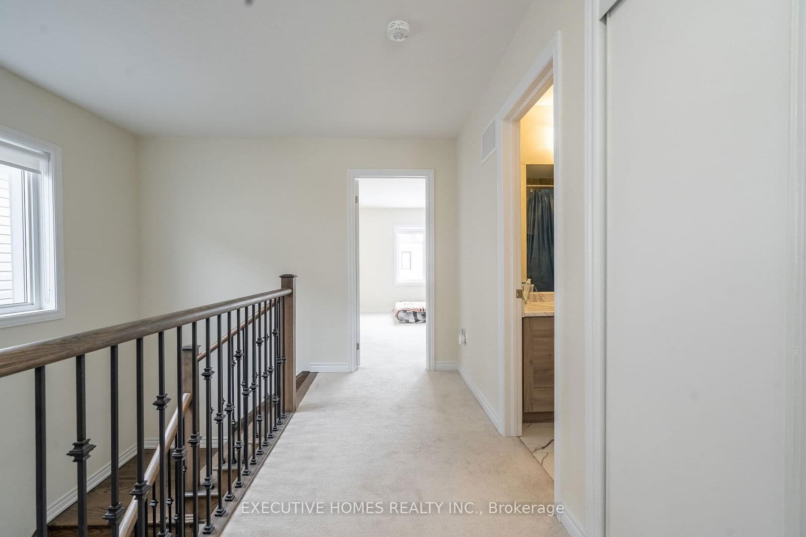 Detached at 16 Ever Sweet Way, Thorold, ON - Photo 26 - RE/MAX Garden City Realty