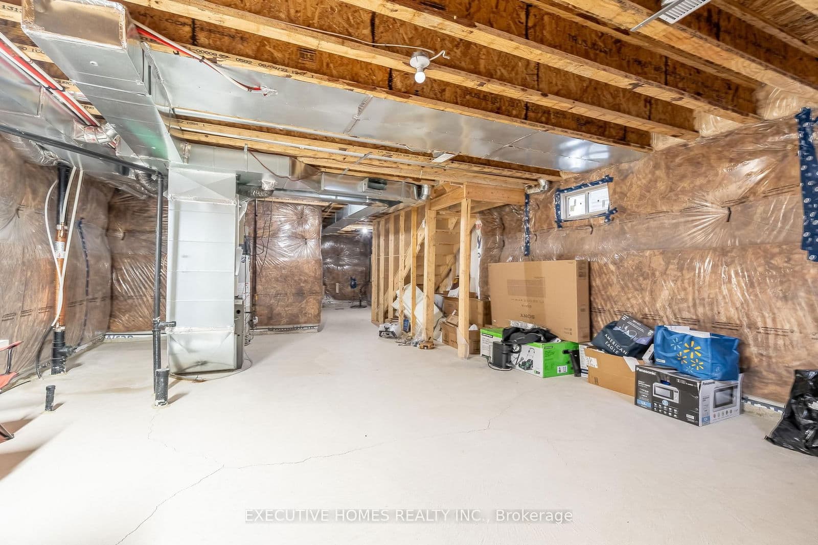 Detached at 16 Ever Sweet Way, Thorold, ON - Photo 29 - RE/MAX Garden City Realty