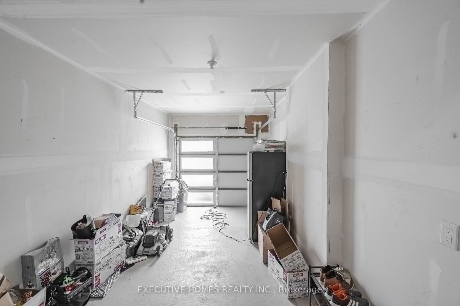 Detached at 16 Ever Sweet Way, Thorold, ON - Photo 31 - RE/MAX Garden City Realty