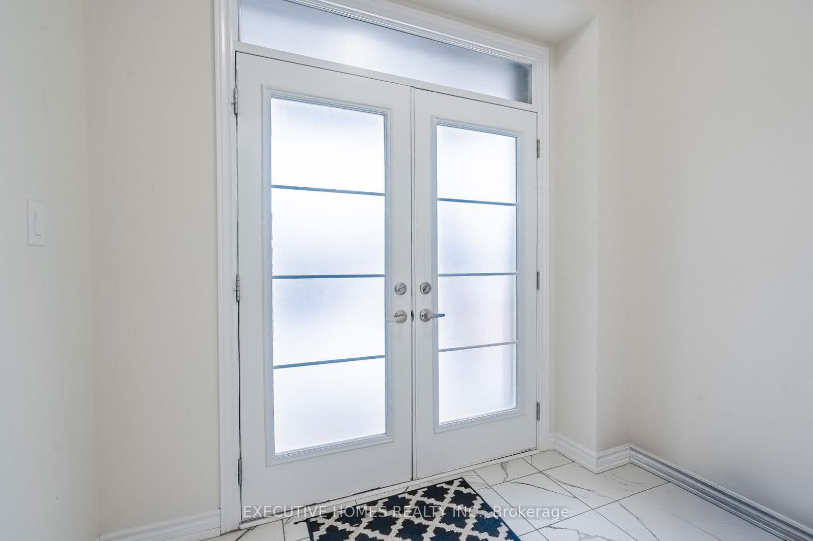 Detached at 16 Ever Sweet Way, Thorold, ON - Photo 4 - RE/MAX Garden City Realty