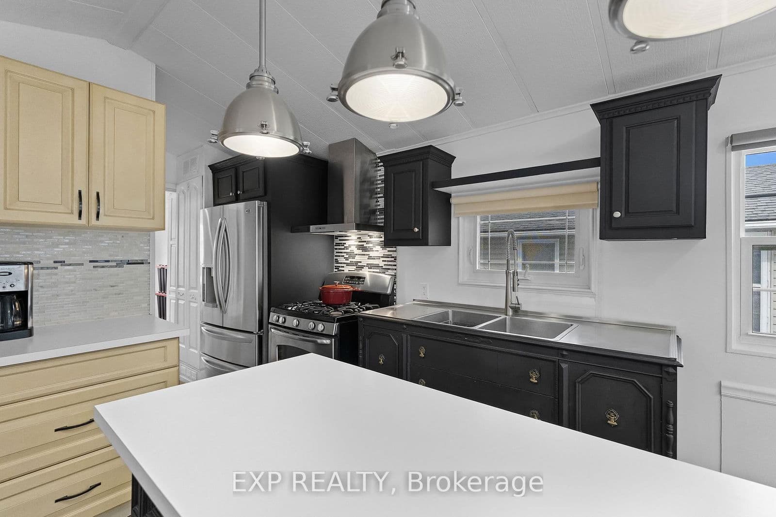 Modular Home at 428- 23 FOUR MILE CREEK Road, Niagara-on-the-Lake, ON - Photo 14 - RE/MAX Garden City Realty