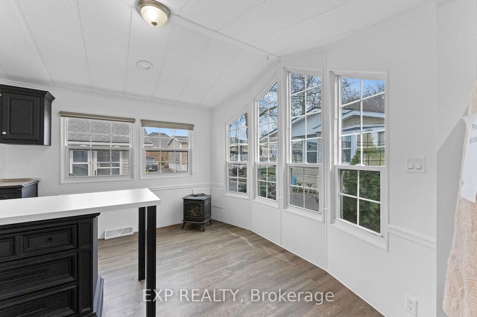 Modular Home at 428- 23 FOUR MILE CREEK Road, Niagara-on-the-Lake, ON - Photo 18 - RE/MAX Garden City Realty