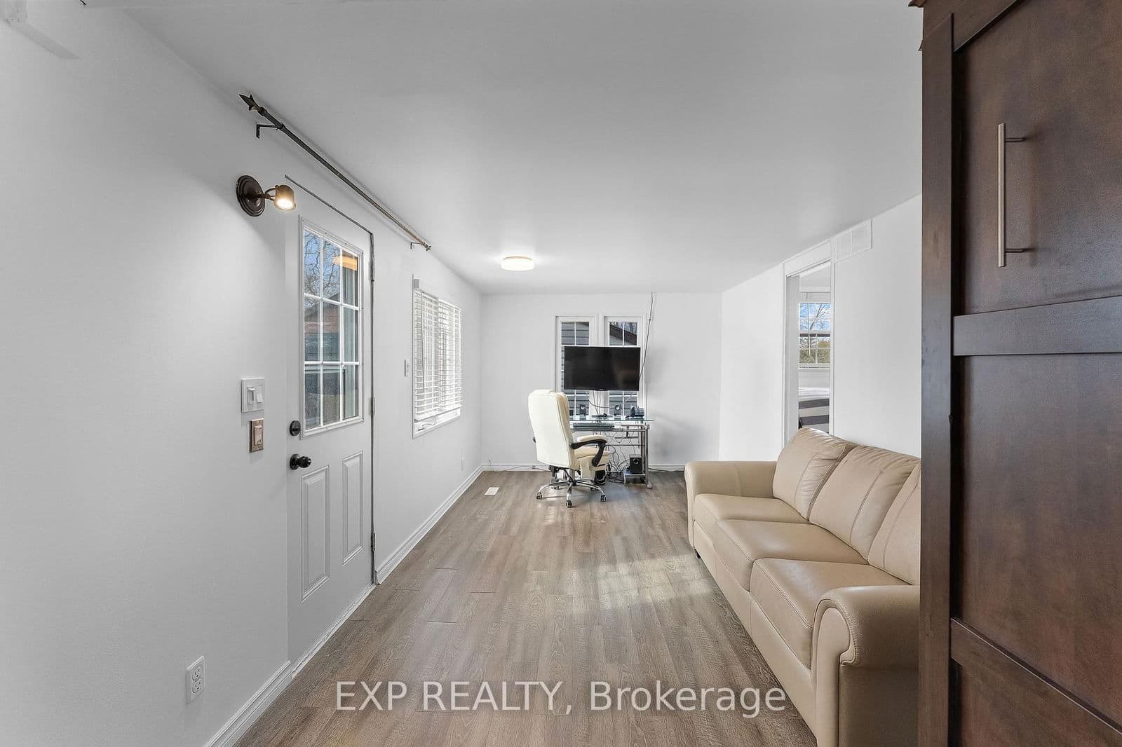 Modular Home at 428- 23 FOUR MILE CREEK Road, Niagara-on-the-Lake, ON - Photo 19 - RE/MAX Garden City Realty