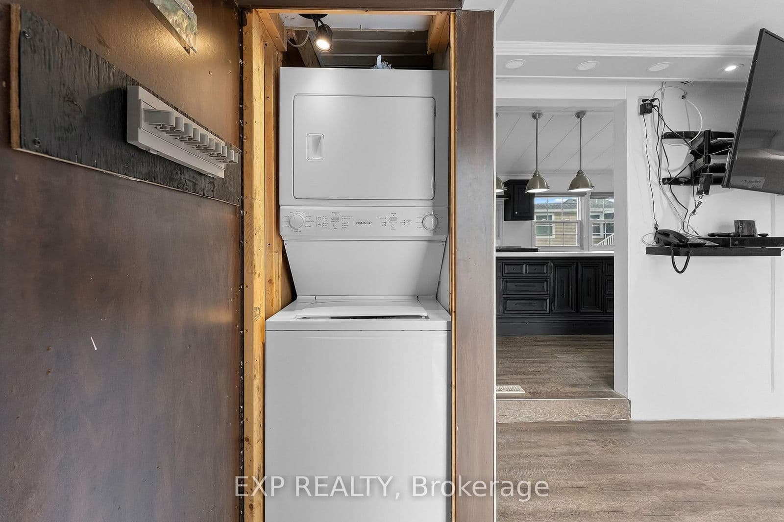 Modular Home at 428- 23 FOUR MILE CREEK Road, Niagara-on-the-Lake, ON - Photo 20 - RE/MAX Garden City Realty