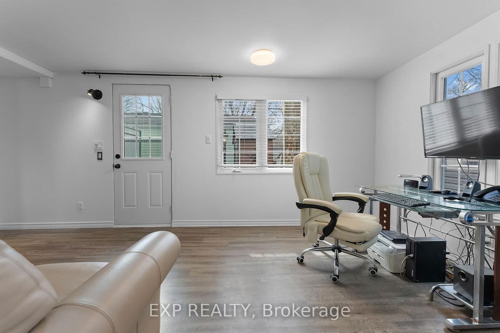 Modular Home at 428- 23 FOUR MILE CREEK Road, Niagara-on-the-Lake, ON - Photo 21 - RE/MAX Garden City Realty