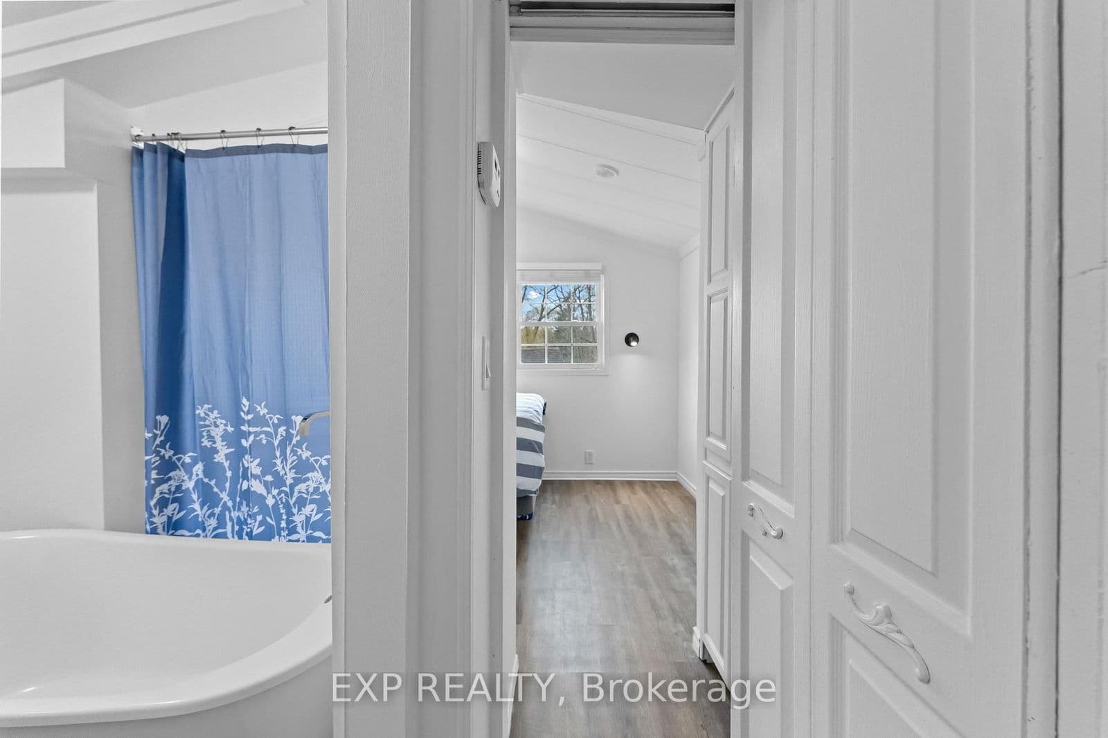 Modular Home at 428- 23 FOUR MILE CREEK Road, Niagara-on-the-Lake, ON - Photo 23 - RE/MAX Garden City Realty