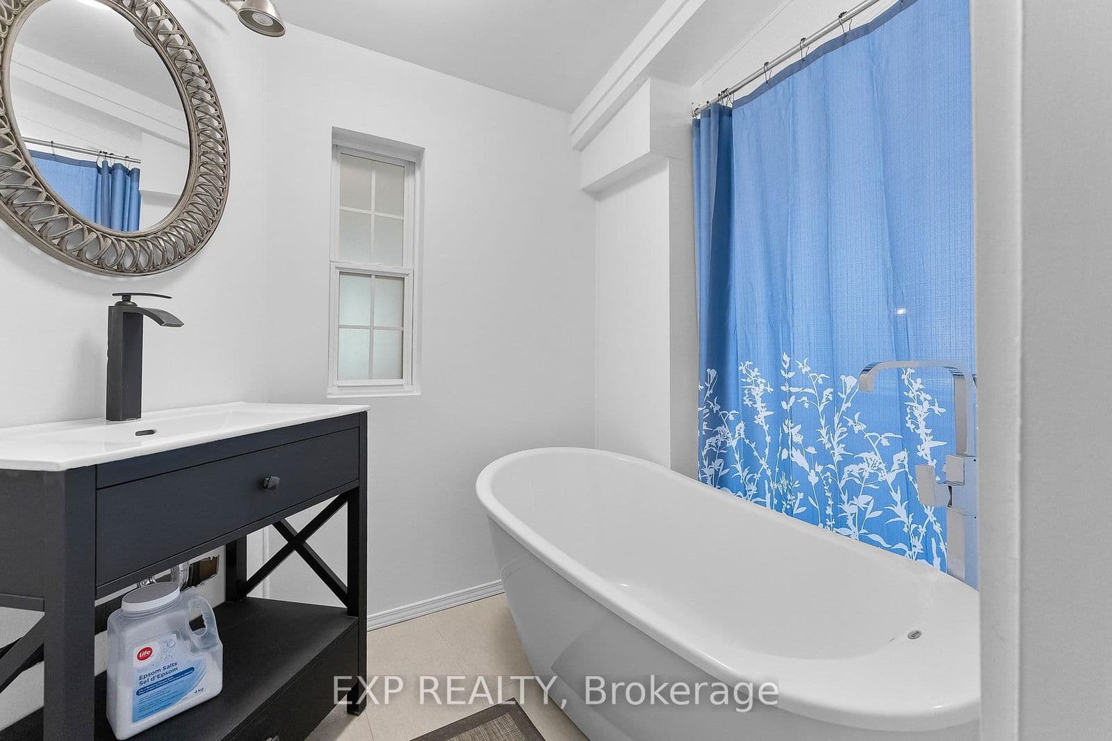 Modular Home at 428- 23 FOUR MILE CREEK Road, Niagara-on-the-Lake, ON - Photo 24 - RE/MAX Garden City Realty