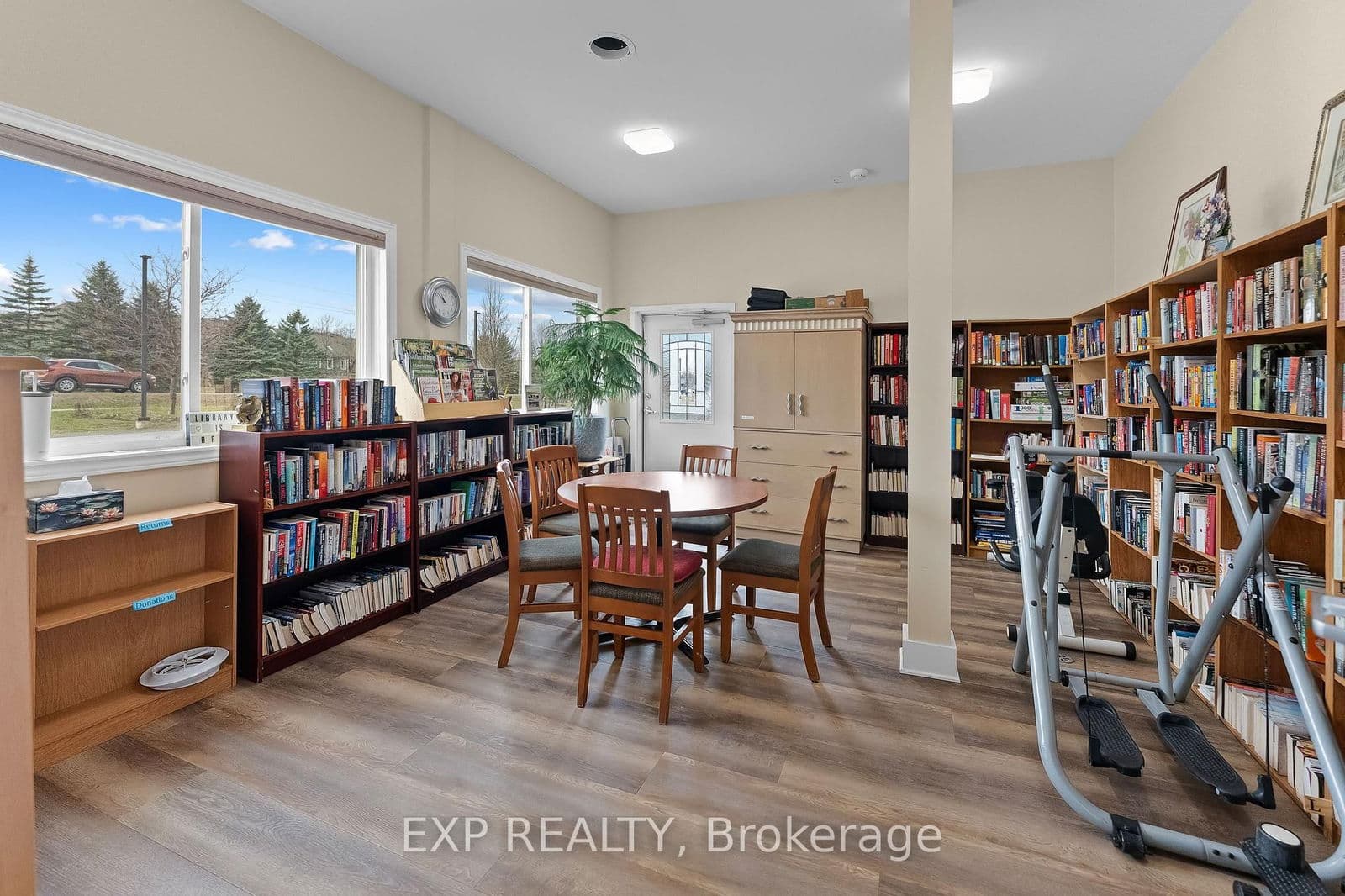 Modular Home at 428- 23 FOUR MILE CREEK Road, Niagara-on-the-Lake, ON - Photo 27 - RE/MAX Garden City Realty